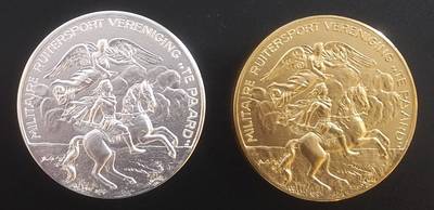 19-01-18-mrv-erepenningen-in-zilver-en-goud 19-01-18-mrv-erepenningen-in-zilver-en-goud