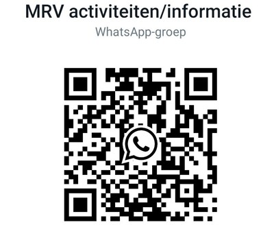 23.04.04 MRV QR-code activiteiten-appgroep