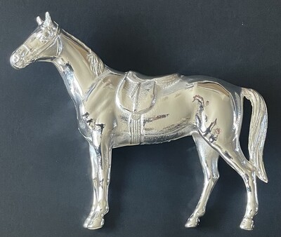 26.03.22 het Zilveren Paard (breed)