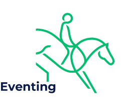 eventing