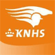 19.01.09 MRV KNHS-logo II