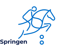springen